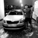  ,   , 25 ,   ,   , c 