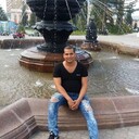  ,   , 37 ,   ,   , c 