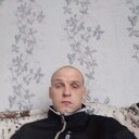 ���������� �����������, ���� ������� ������, 30 ���, ������������ ��� ������, ����� � ���������, c�������� ���������, ���������