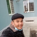 ���������� ���������, ���� ������� �����, 34 ����, ������������ ��� ������, ����� � ���������