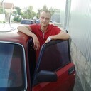 ���������� ������, ���� ������� ������, 40 ���, ������������ ��� ������, ����� � ���������, c�������� ���������