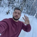 ���������� ������, ���� ������� �������, 36 ���, ������������ ��� ������, ����� � ���������