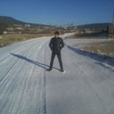 ���������� ����, ���� ������� ����, 35 ���, ������������ ��� ������