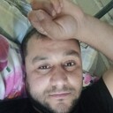 ���������� ������, ���� ������� �������, 33 ����, ������������ ��� ������, ����� � ���������