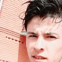 ���������� ����, ���� ������� ����, 28 ���, ������������ ��� ����� � ���������, c�������� ���������