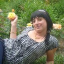  ,    , 44 ,   ,   