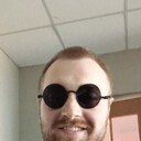 ���������� �����, ���� ������� ����, 31 ���, ������������ ��� ������, ����� � ���������, c�������� ���������, ���������