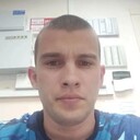  ,   , 28 ,   , 