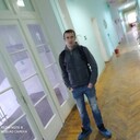 ���������� �������, ���� ������� �������, 40 ���, ������������ ��� ������, ����� � ���������