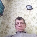 ���������� ����, ���� ������� ������, 50 ���, ������������ ��� ������, ����� � ���������, c�������� ���������