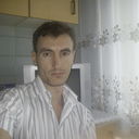 ���������� �������, ���� ������� Denis, 47 ���, ������������ ��� ������, ����� � ���������, c�������� ���������