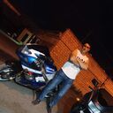 ���������� �����������-��-�����, ���� ������� ������, 30 ���, ������������ ��� ������, ����� � ���������, c�������� ���������