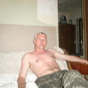  ,   Serge, 51 ,   