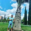  ,   , 40 ,   ,   , c , 