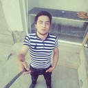 ���������� ��������, ���� ������� ���, 30 ���, ������������ ��� ������, ����� � ���������, c�������� ���������