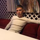 ���������� �����������, ���� ������� ������, 30 ���, ������������ ��� ������, ����� � ���������, c�������� ���������