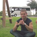 ���������� �������, ���� ������� GIORGI, 33 ����, ������������ ��� ������, ����� � ���������, c�������� ���������, ���������