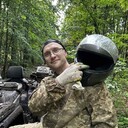 ���������� ������, ���� ������� ������, 45 ���, ������������ ��� ������, ����� � ���������