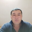  ,   Ysykkol, 42 ,   ,   