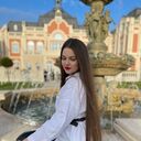 ���������� ������, ���� ������� ����� ���, 26 ���, ������������ ��� ������, ����� � ���������