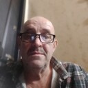  ,   , 63 ,   c 