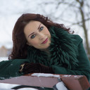 ���������� ���������, ���� ������� ����, 49 ���, ������������ ��� ����� � ���������, c�������� ���������