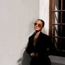 ���������� ������, ���� ������� ��������, 29 ���, ������������ ��� ������, ����� � ���������