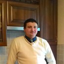 ���������� �����������, ���� ������� ���������, 43 ����, ������������ ��� ������, ����� � ���������, c�������� ���������