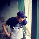 ���������� �������, ���� ������� ��������, 32 ����, ������������ ��� ����� � ���������, c�������� ���������