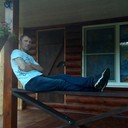 ���������� �����-���������, ���� ������� ��������, 48 ���, ������������ ��� ������, ����� � ���������, c�������� ���������