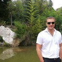 ���������� �����������, ���� ������� �����, 40 ���, ������������ ��� ������, ����� � ���������, c�������� ���������