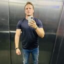  ,   Vlad, 34 ,   ,   , c , 