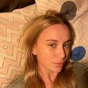 ���������� ������, ���� ������� ����, 32 ����, ������������ ��� ������, ����� � ���������