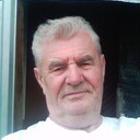  ,   , 73 ,   ,   , c 
