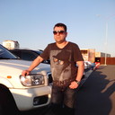  ,   , 59 ,   ,   , c 