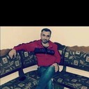 ���������� ����, ���� ������� Ali, 45 ���, ������������ ��� ������, ����� � ���������