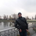 ���������� ��������, ���� ������� ������, 34 ����, ������������ ��� ������, ����� � ���������, c�������� ���������