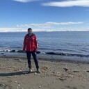  ,   , 39 ,   ,   , c 