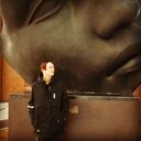 ���������� ������, ���� ������� ���������, 32 ����, ������������ ��� ������, ���������