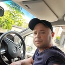  Aalen,   , 41 ,   ,   , c 