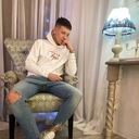 ���������� �������, ���� ����� Ը���, 25 ���, ������������ ��� ������, ����� � ���������