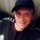 ���������� �����������, ���� ������� �����, 36 ���, ������������ ��� ����� � ���������, c�������� ���������