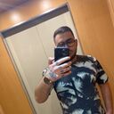 ���������� ������, ���� ������� Imeverywhere, 26 ���, ������������ ��� ������, ����� � ���������