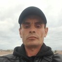 ���������� �����-���������, ���� ������� Ը���, 41 ���, ������������ ��� ������, ����� � ���������