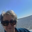  --,   , 59 ,   ,   , c 