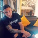  ,   Jackson, 38 ,   ,   