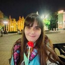 ���������� ���������, ���� ������� Angel, 33 ����, ������������ ��� ����� � ���������, c�������� ���������, ���������