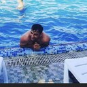  ,   Teyyub, 35 ,   ,   
