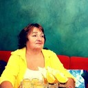   ,   , 67 ,  