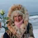 ���������� �����������, ���� ������� �����, 64 ����, ������������ ��� ����� � ���������, c�������� ���������